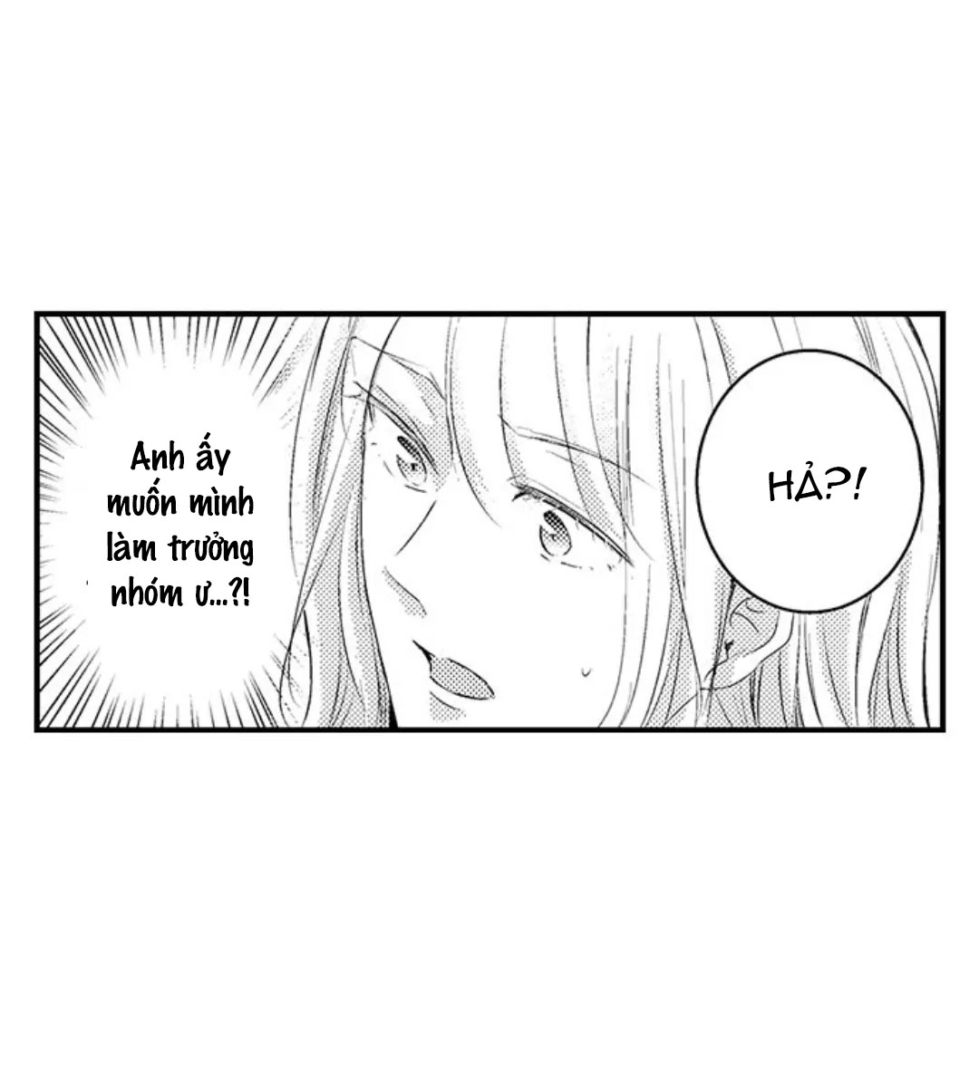 lọ lem sánh đôi cùng hoàng tử chapter 11.2 2