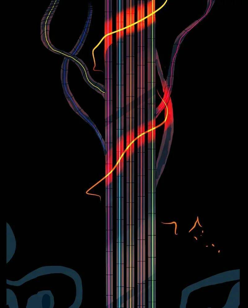 unnamed chapter 1 31