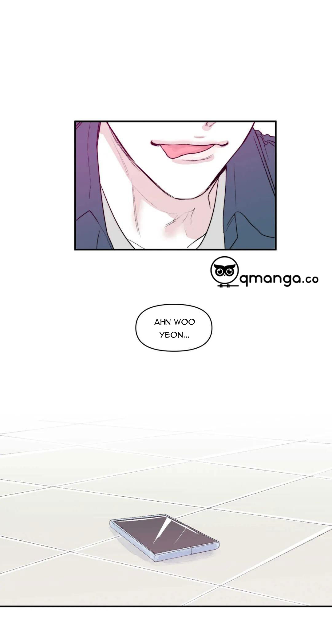 các bậc tiền bối chapter 2 15