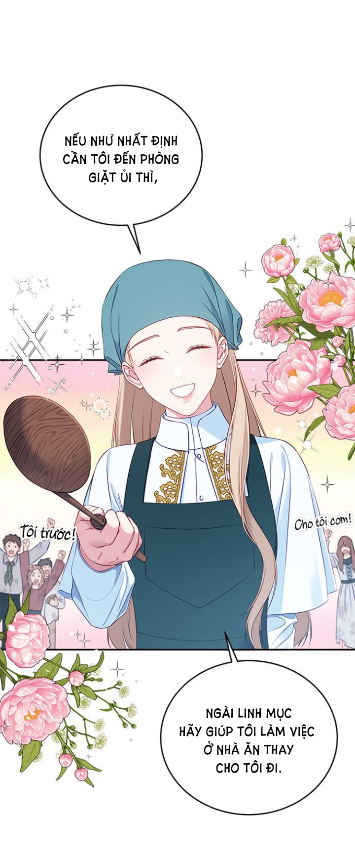 ac-long-song-de-lam-gi chapter 1.1 39