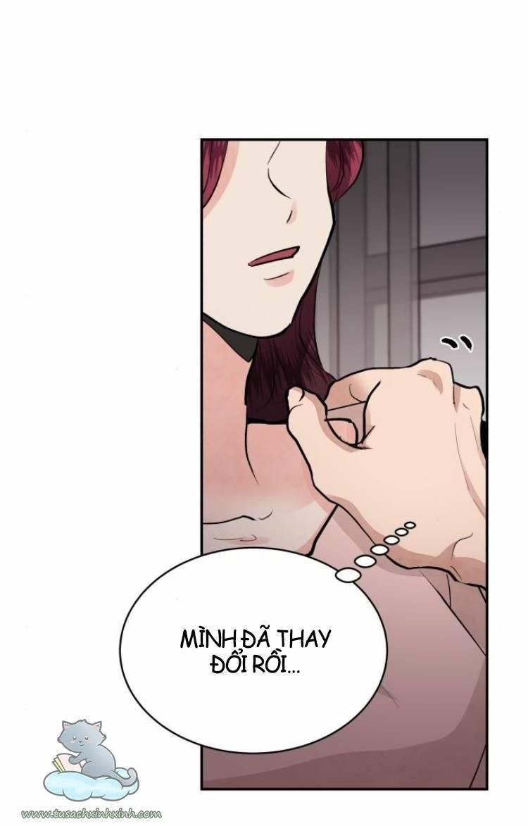 oan gia ngõ hẹp chapter 63 31