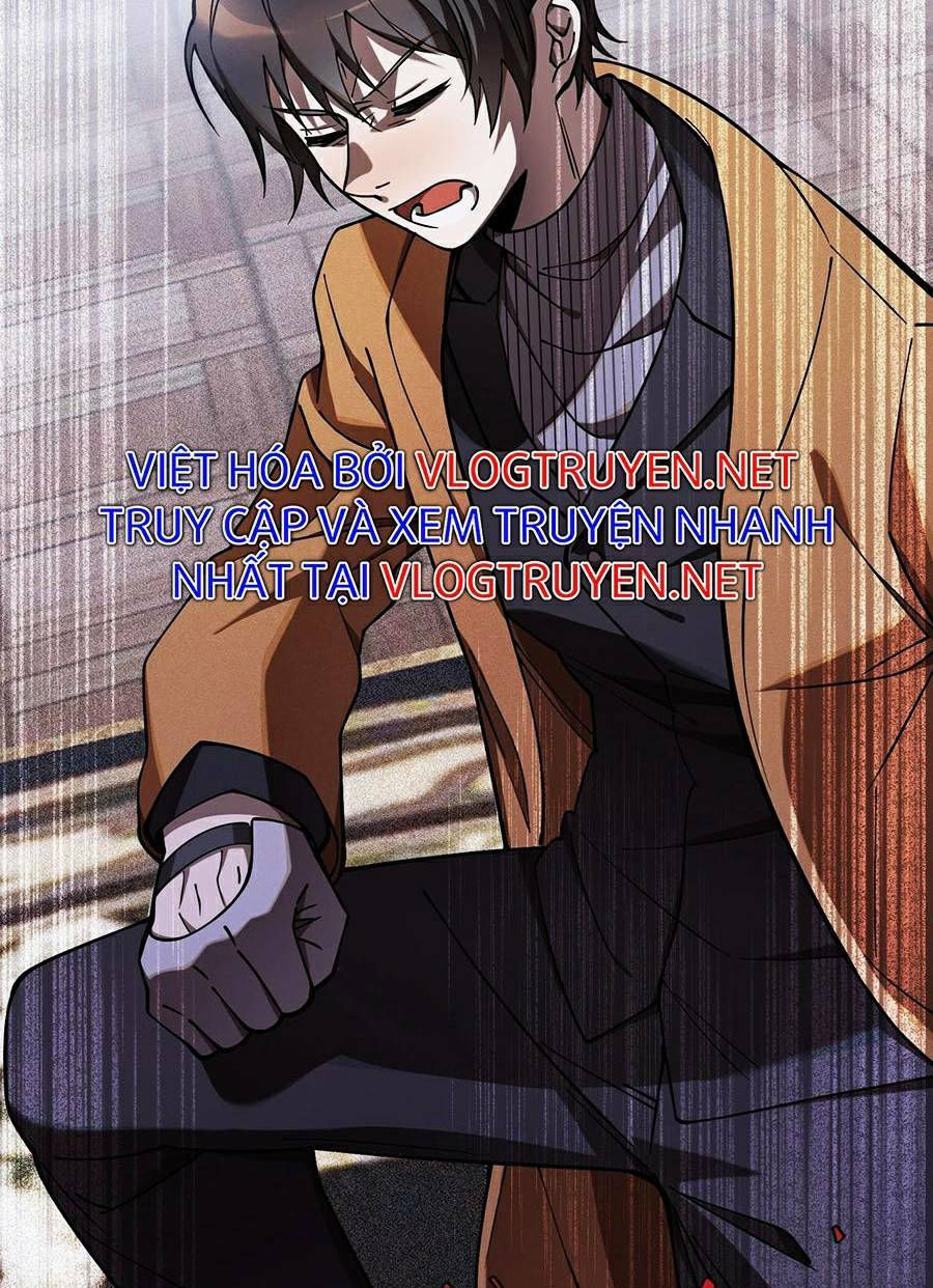 người chơi siêu mạnh chapter 11 51