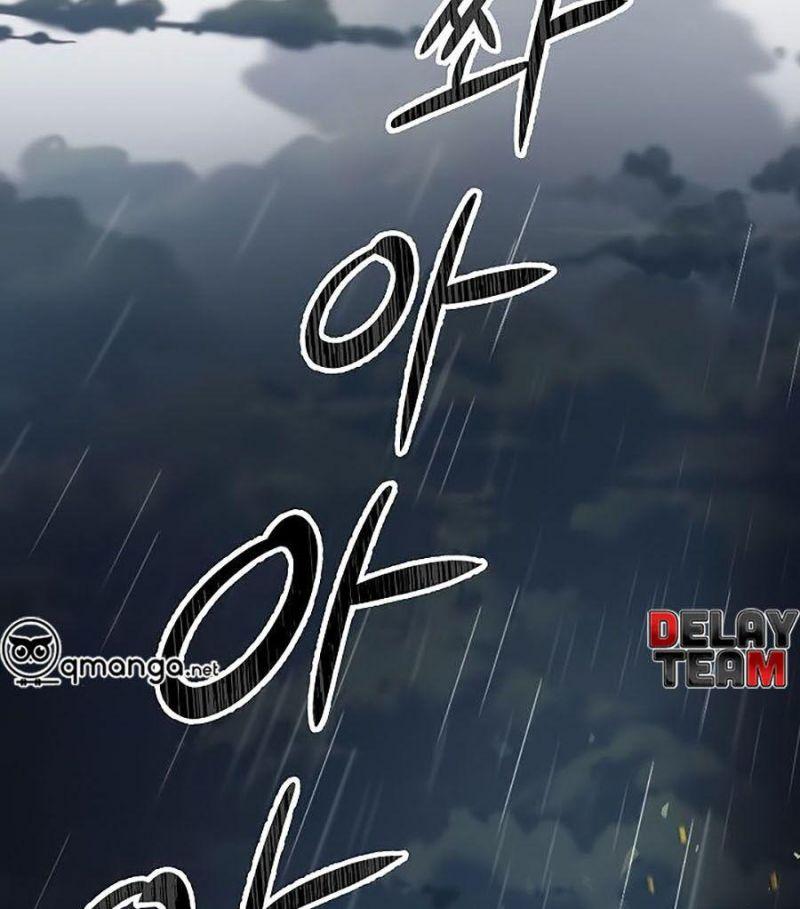 huyền thoại diệt thế độc long chapter 1 133