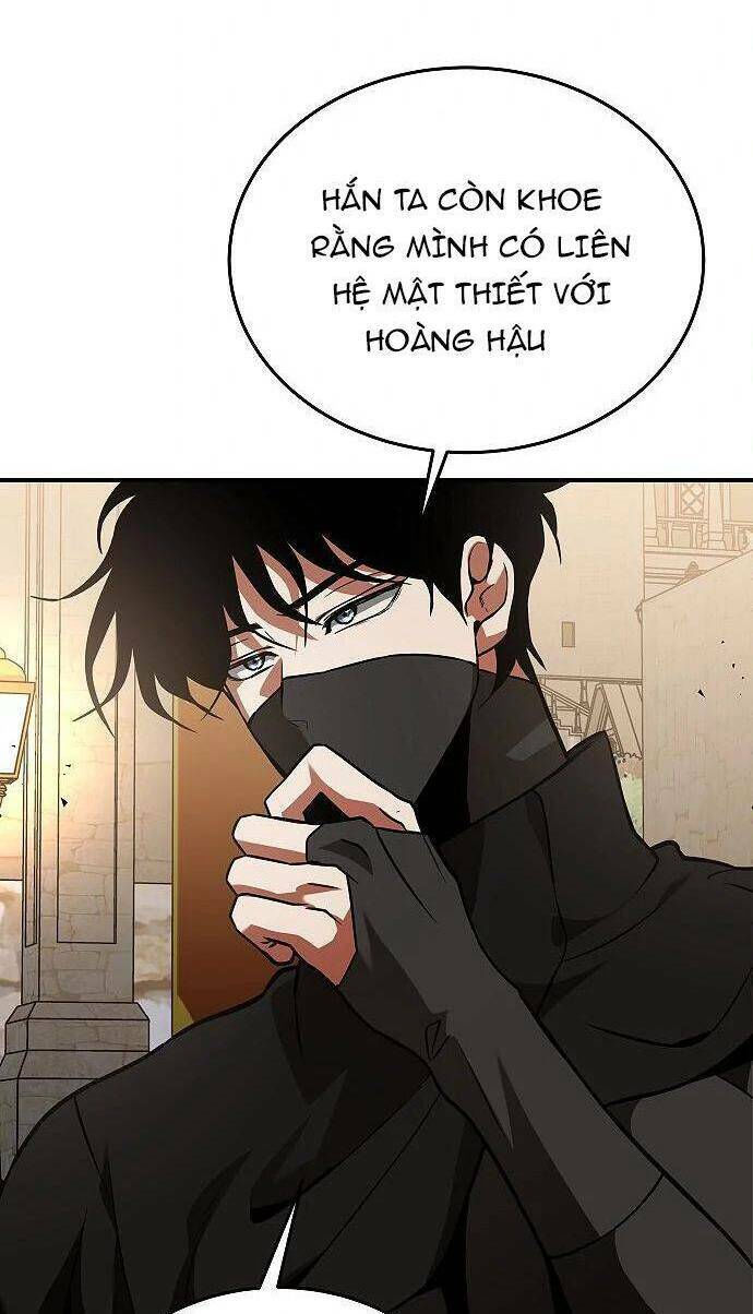 săn lùng nữ chúa chapter 4 113