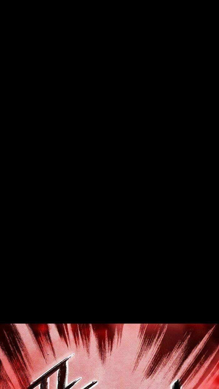 distant chapter 12 59