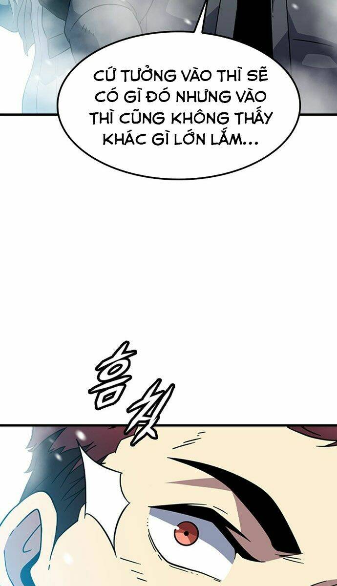 điểm chết chapter 16 95