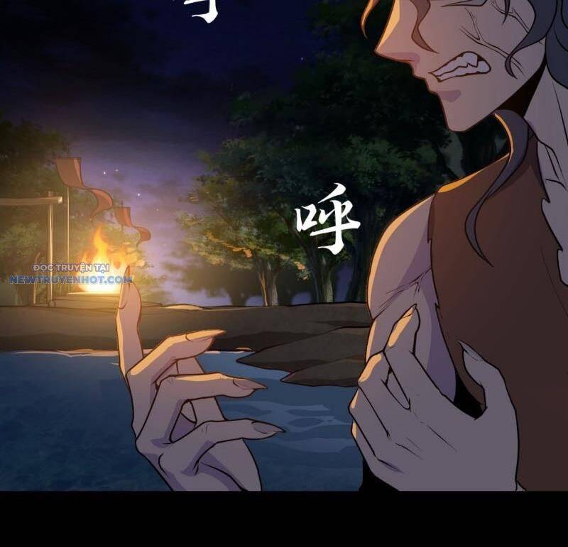 đại lộ vô danh chapter 48 74