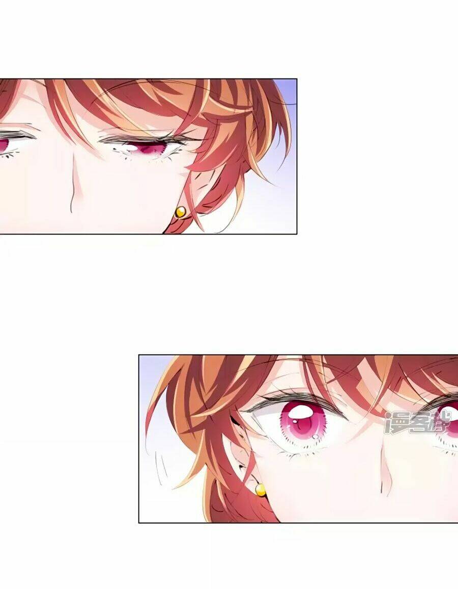 gia sư tình yêu của tôi chapter 11 2