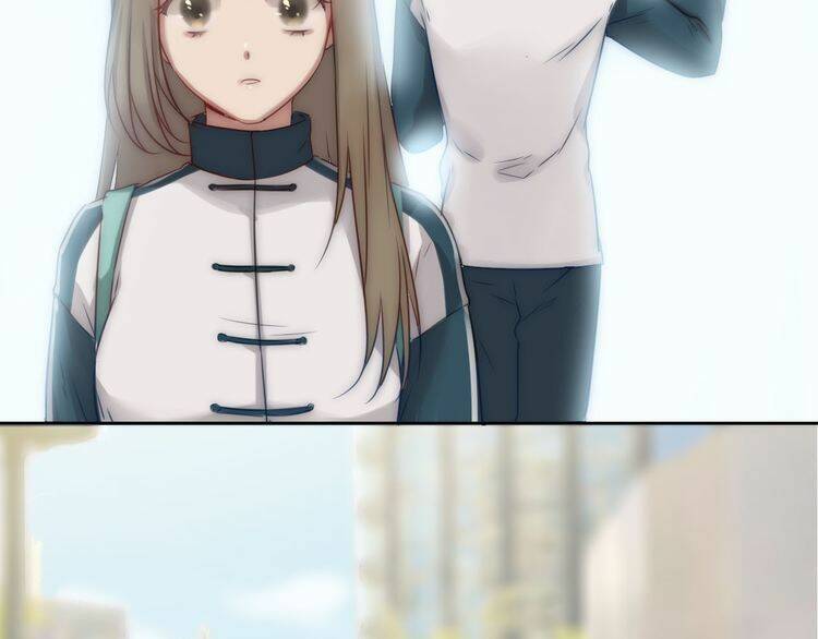 viện bảo tàng tâm nguyện chapter 4.3 24