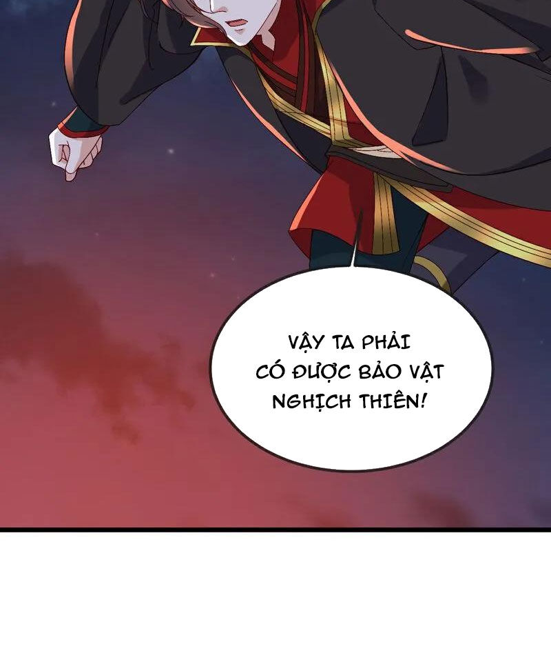 tiên võ đế tôn chapter 512 74