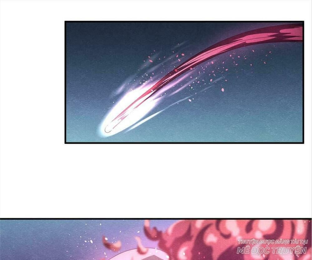 hoàng tử phi thân yêu của tôi chapter 10 11