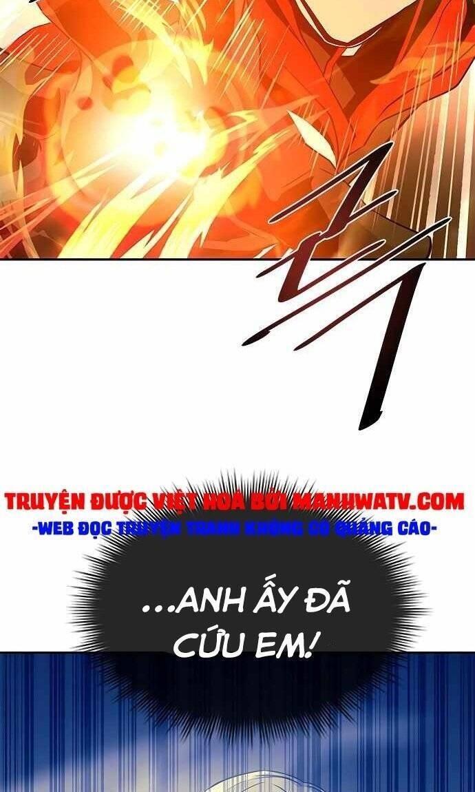 tiêu diệt ác nhân chapter 21 52