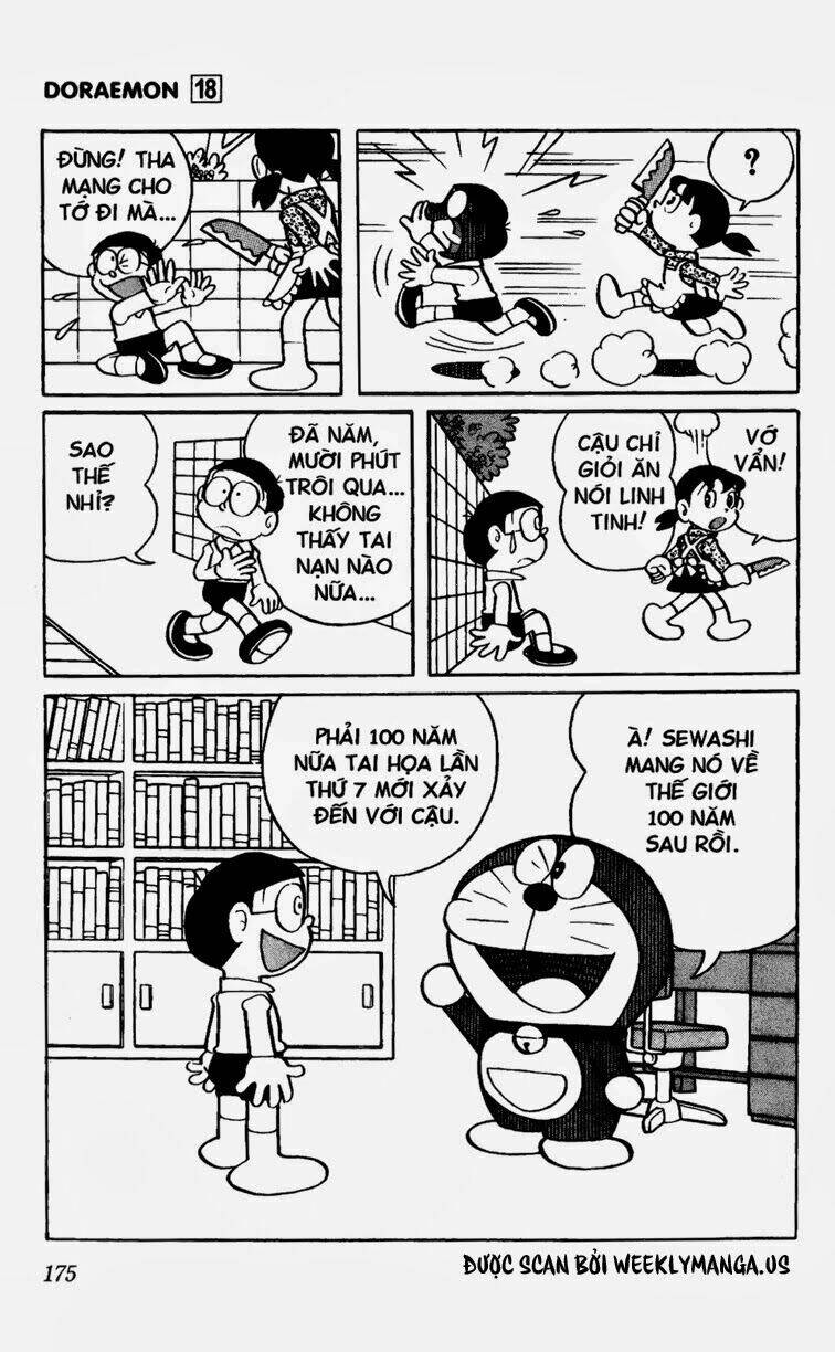 doraemon chapter 341 8