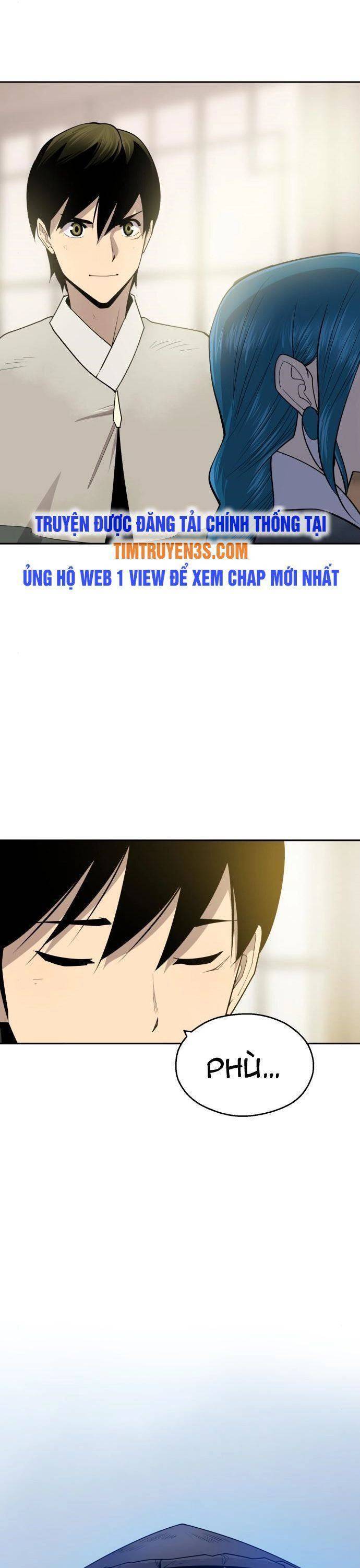 thiếu niên kiếm sư chapter 35 19