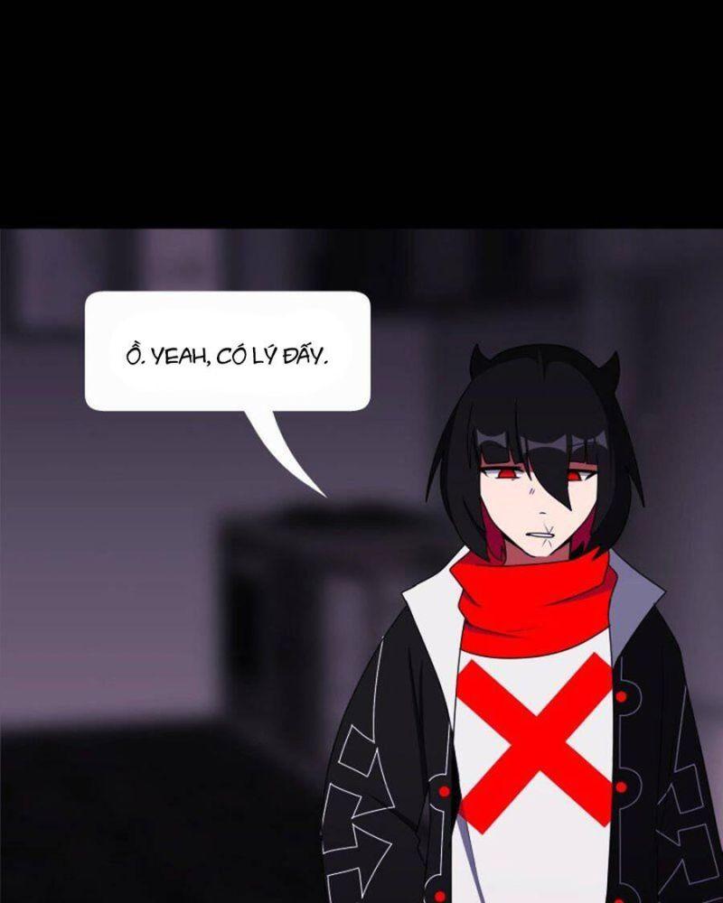 tử thần chapter 36 35