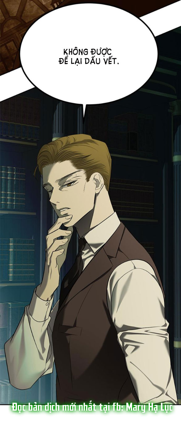 Cạm Bẫy chapter 161.2 9