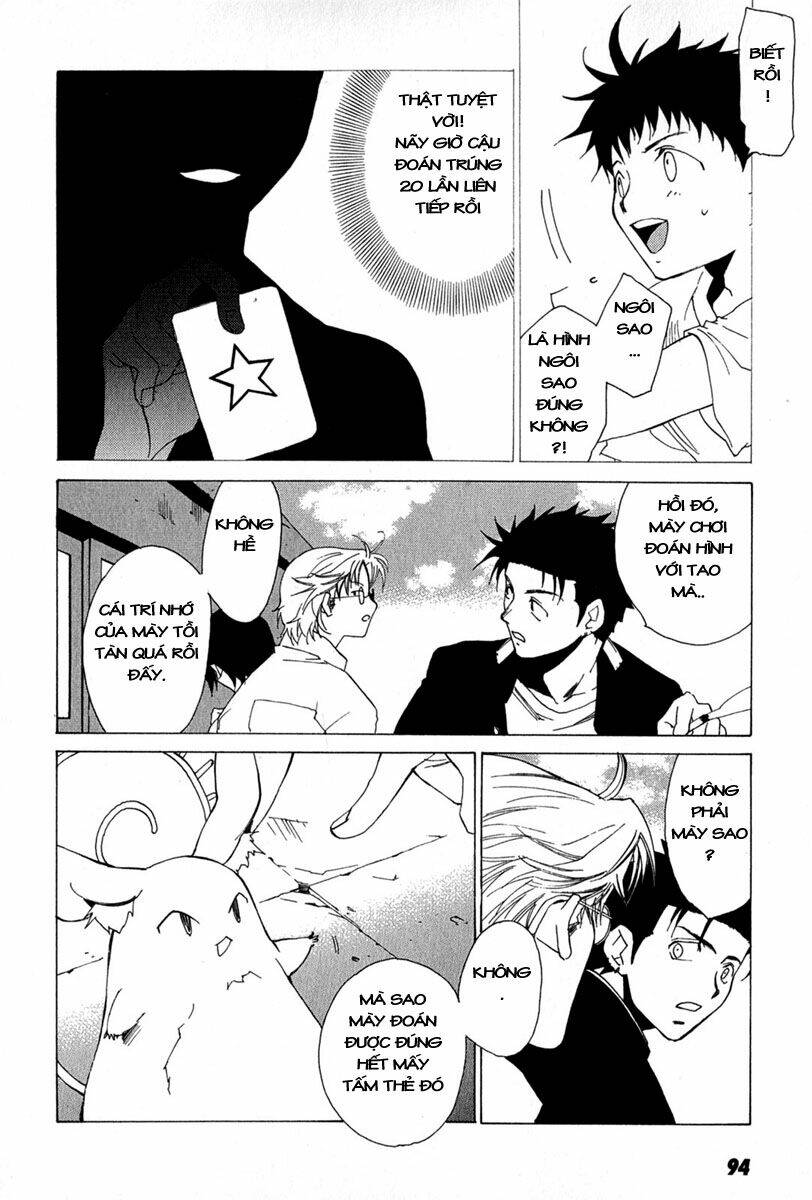 butterfly chapter 5 6