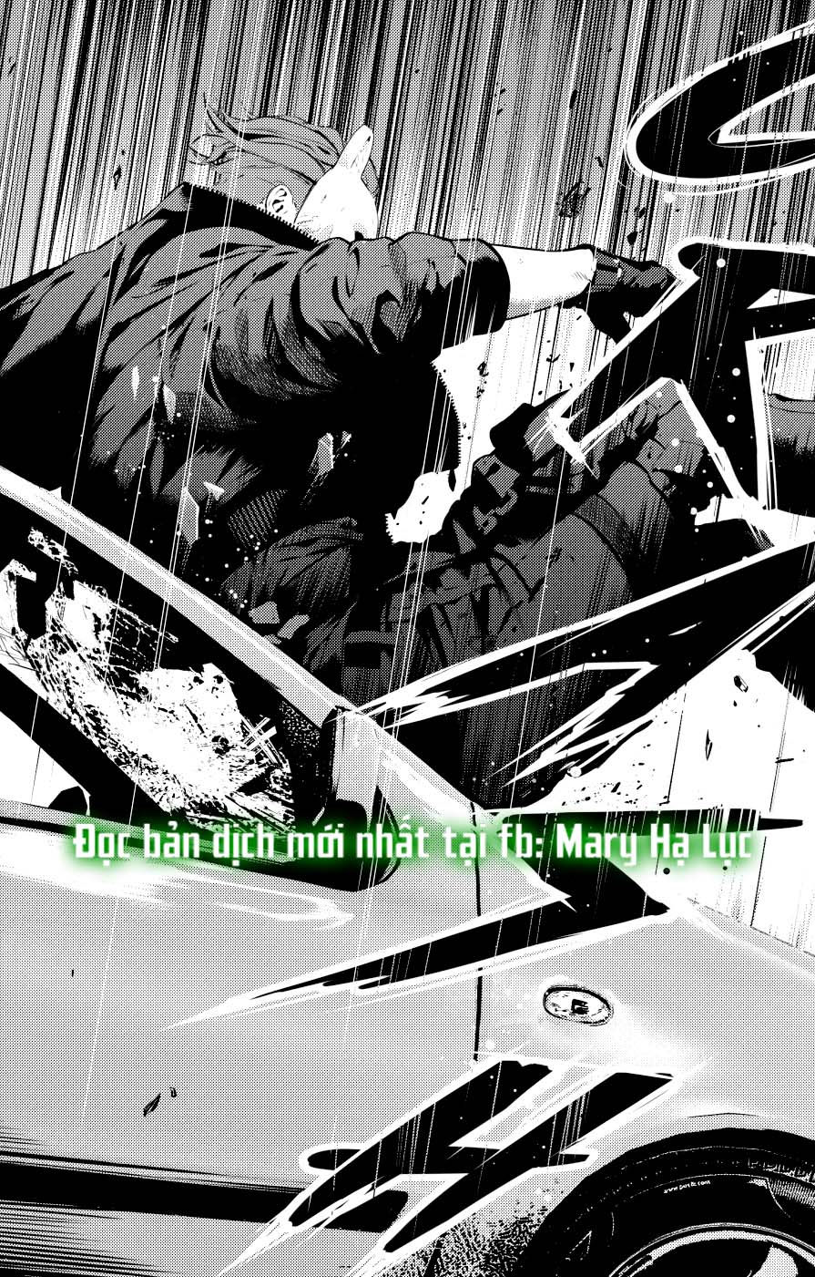 the boy & the wolf chapter 1.4 2