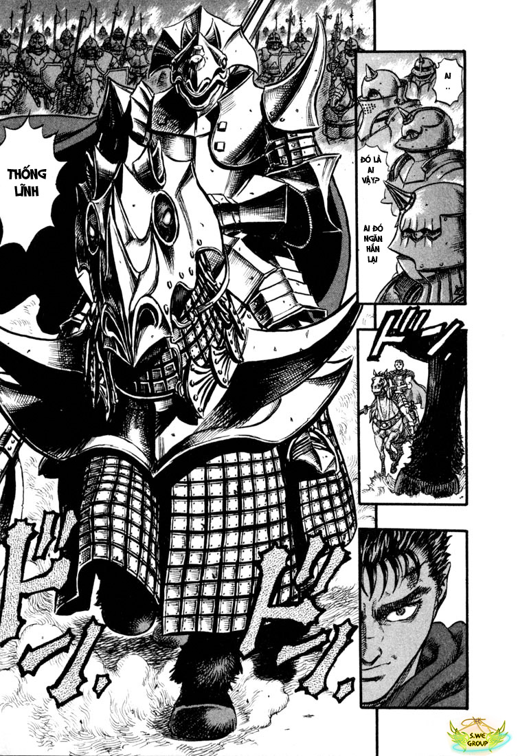 kiếm sĩ đen chapter 42 9