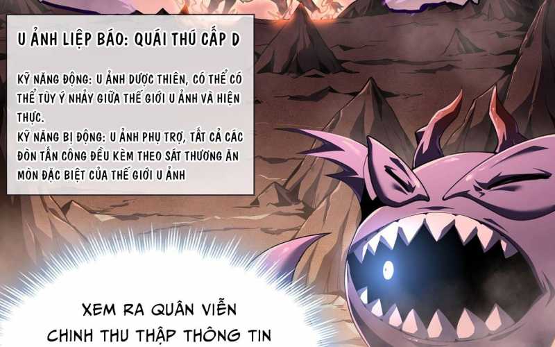 sát thủ cấp sss hồi quy chapter 2 68