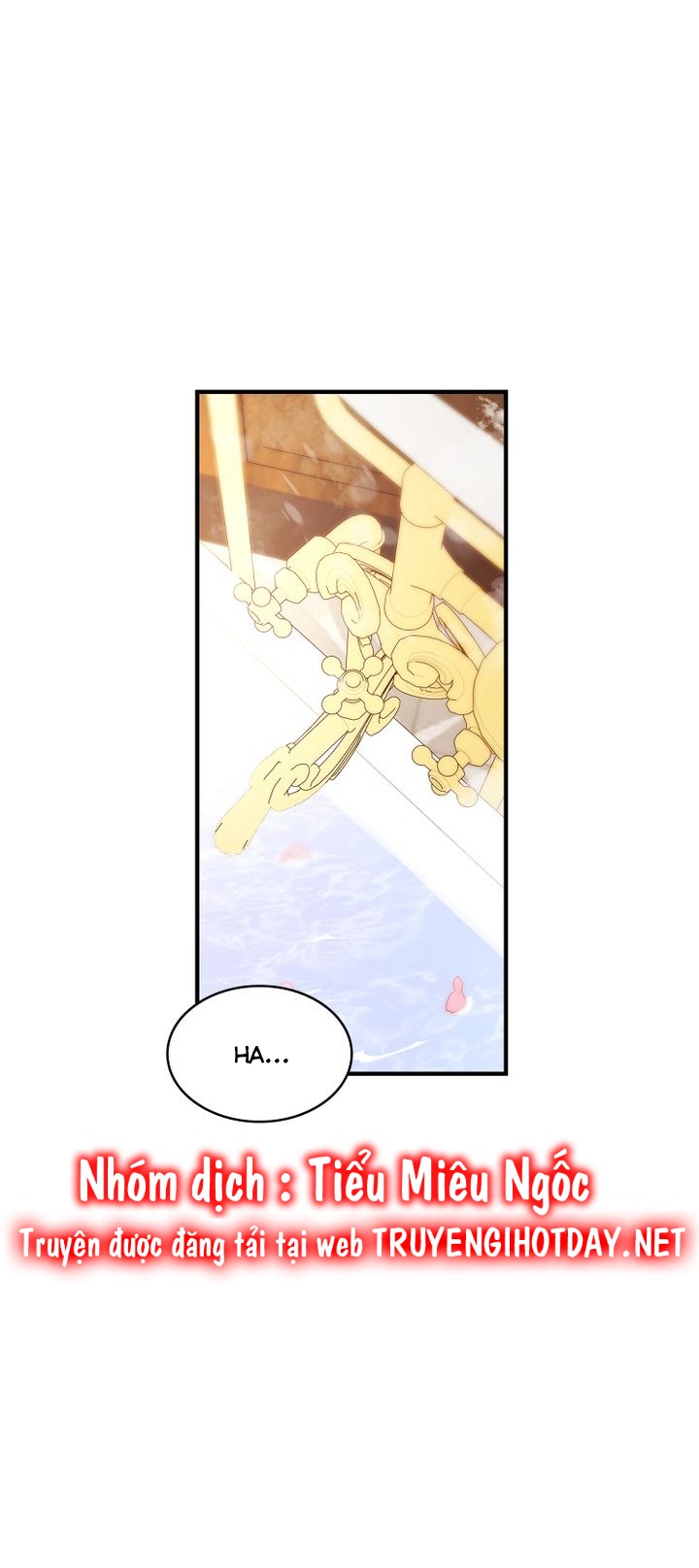 công lý của một ác nữ chapter 10 5