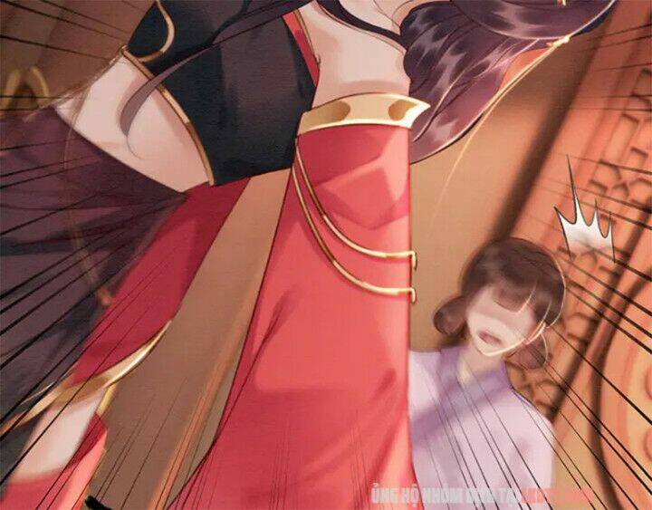 trọng sinh bá sủng nhiếp chính vương quá mạnh mẽ chapter 127 81