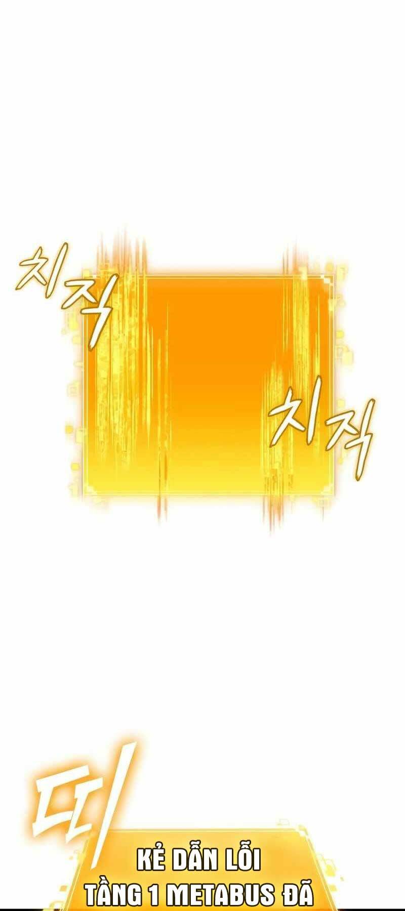 thế giới hậu tận thế chapter 100 14