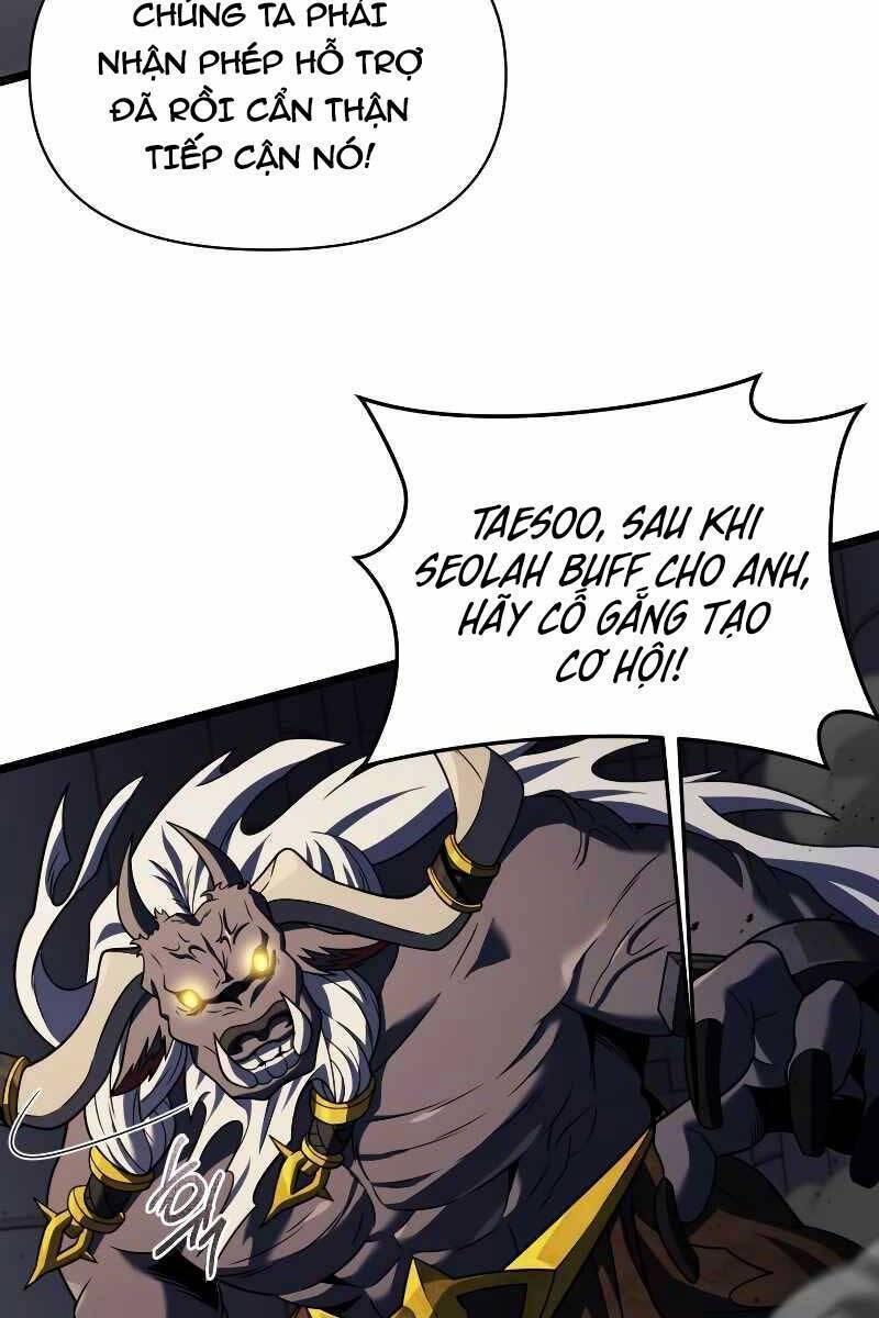 sự trở lại của người chơi sau 10000 năm chapter 63 88