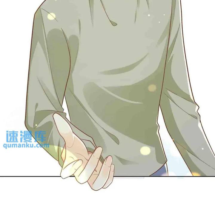 sau đêm ly hôn chapter 20 6