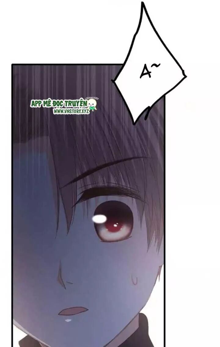 con tim rung động 2 chapter 59 53