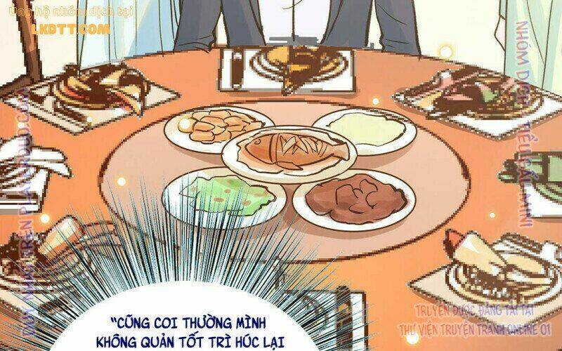 chồng trước 18 tuổi chapter 37 26