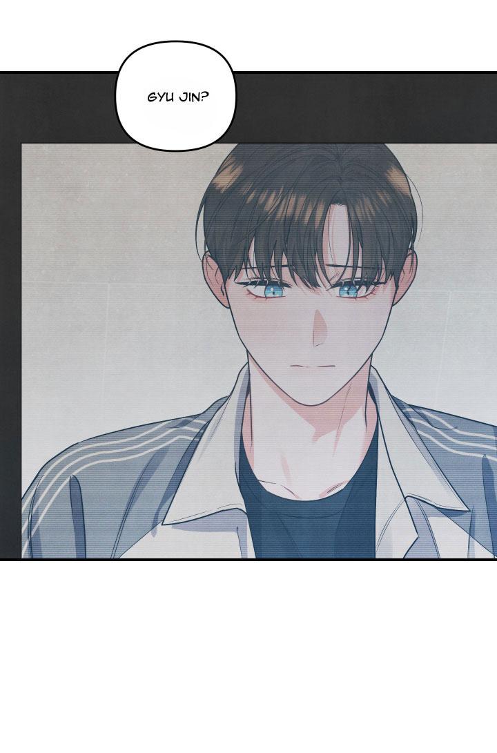 mối quan hệ của thú nhân chapter 4 35