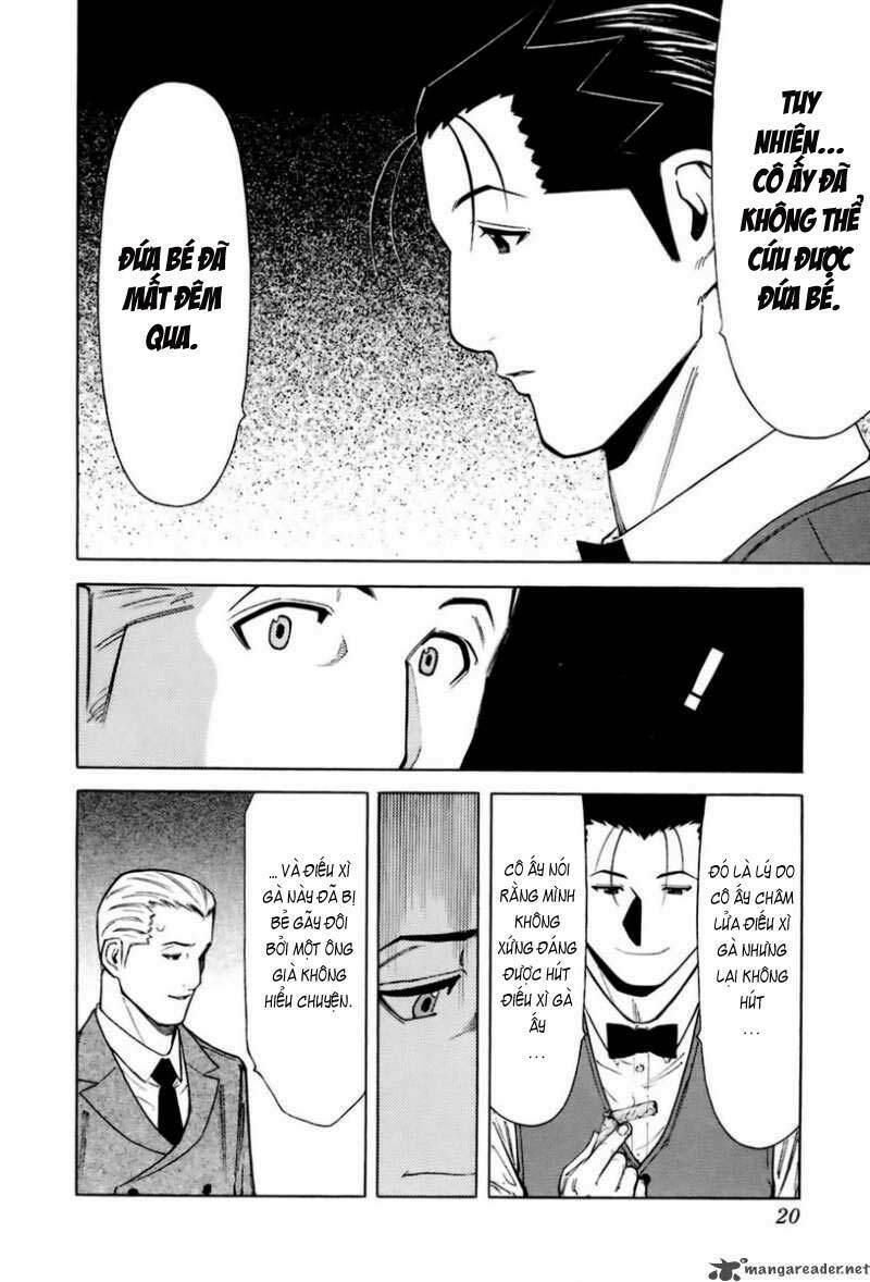 bartender chapter 40 22