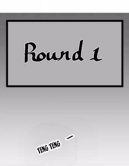 thiếu nữ sấm sét chapter 8 14