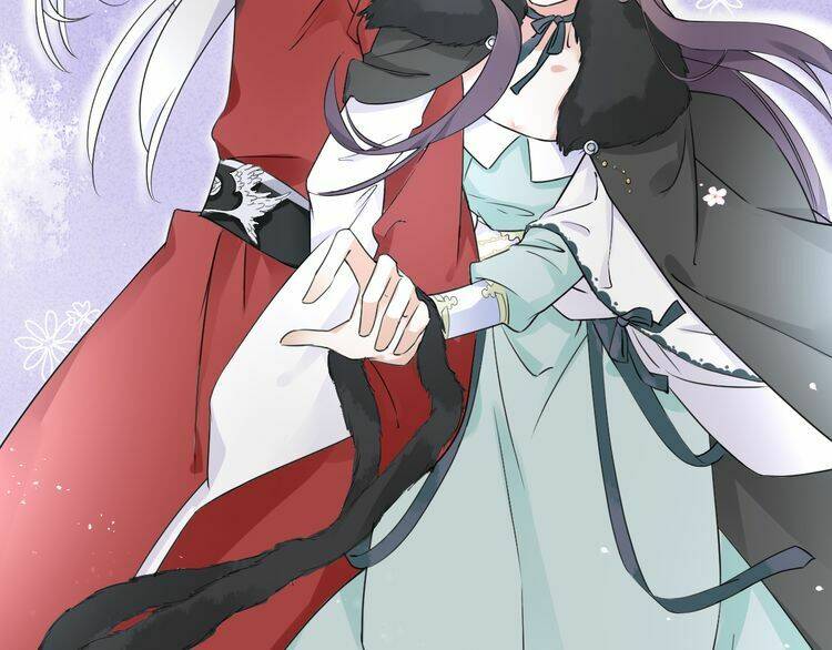 hoa nhan sách chapter 19.2 9