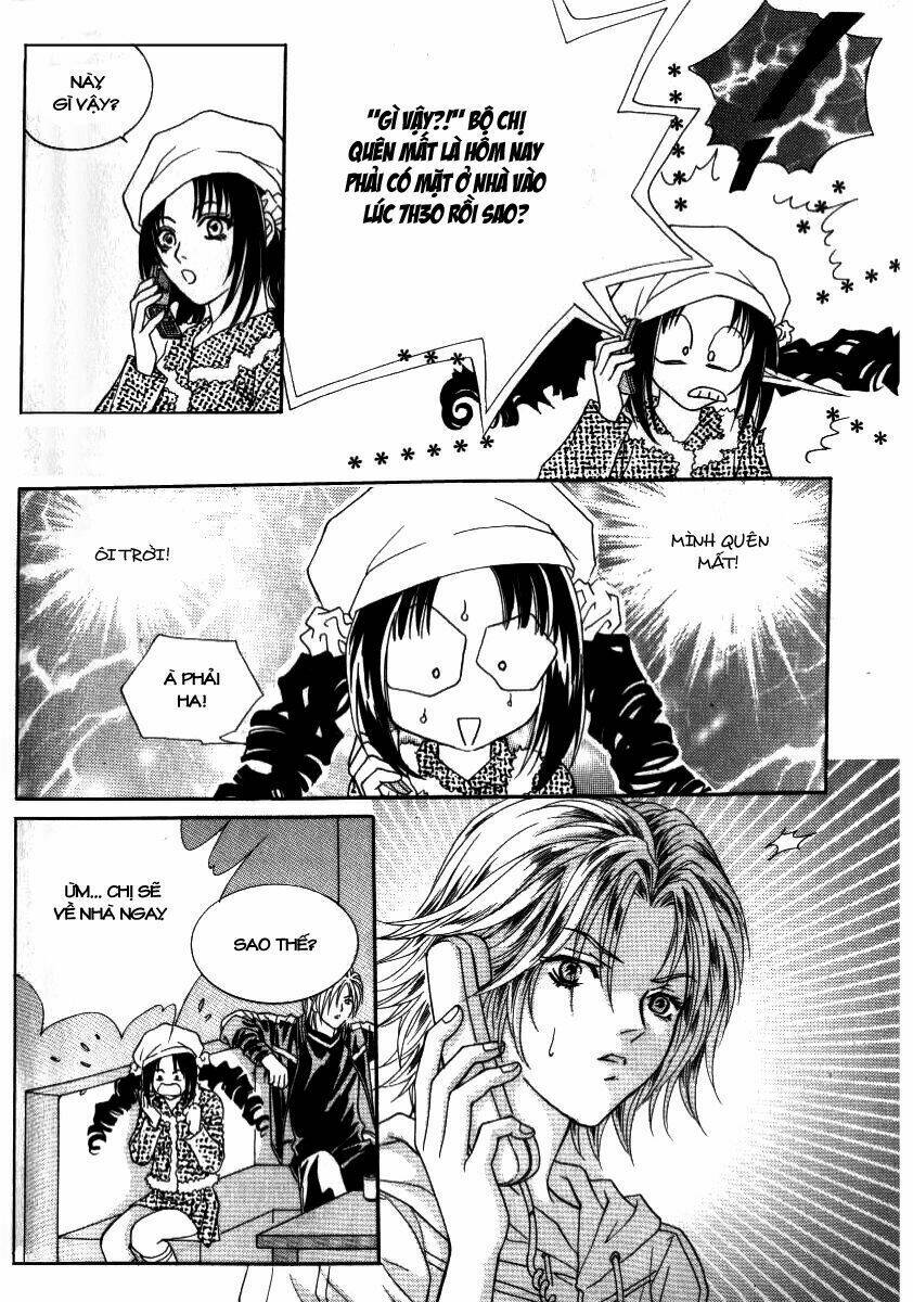 do you want to try? chapter 7 28