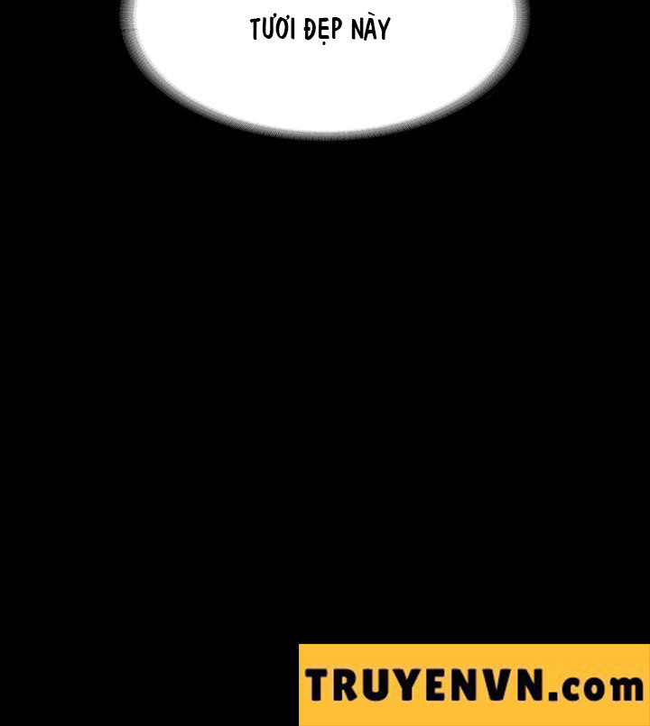 đổi vợ chapter 40 2