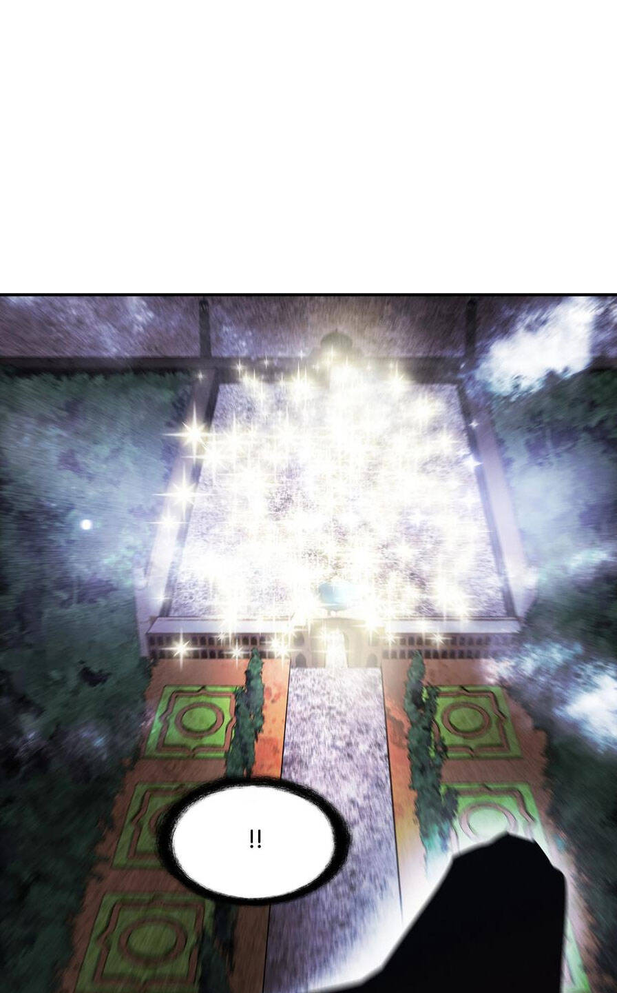 bất bại chân ma chapter 151 80