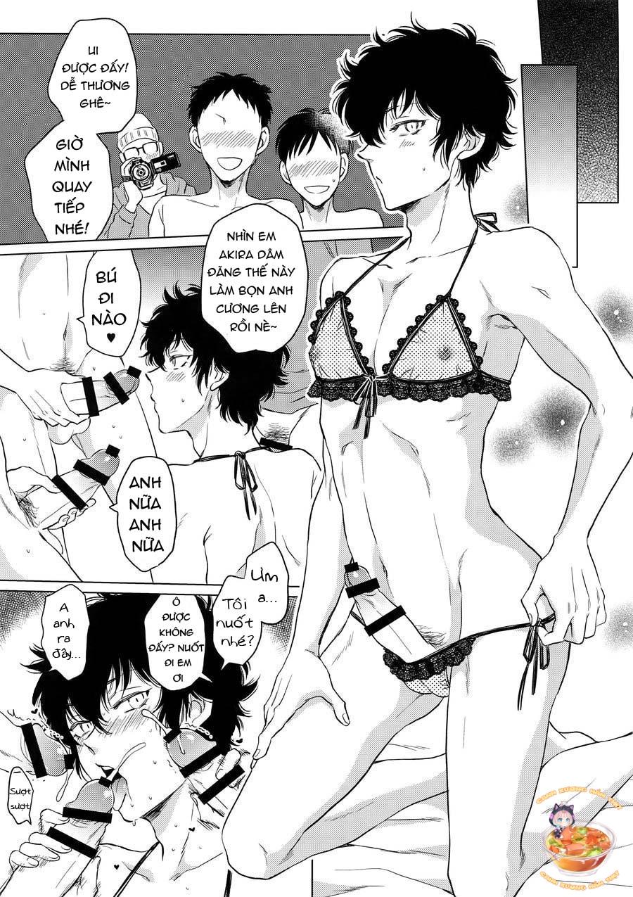 tổng hợp oneshot boylove chapter 90 15