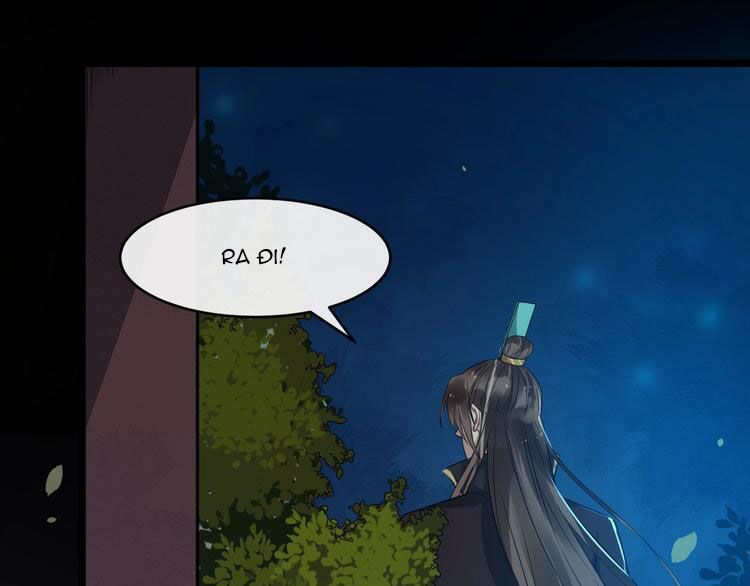 bồng sơn viễn 2 chapter 22 24