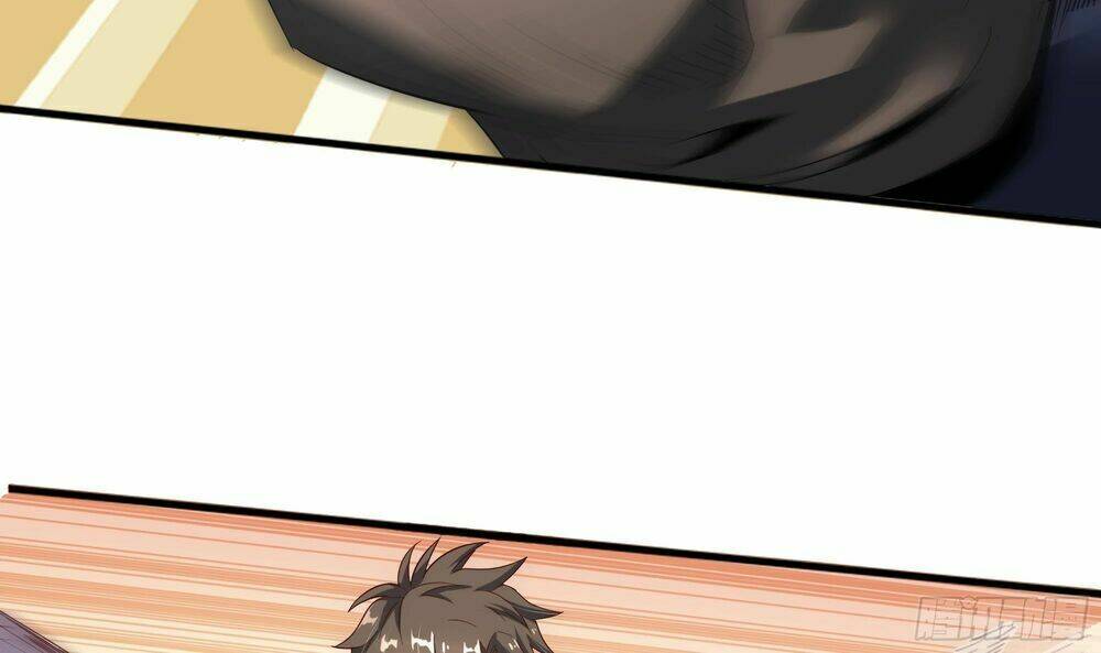 vua không vương miện của hoa khôi chapter 4 79