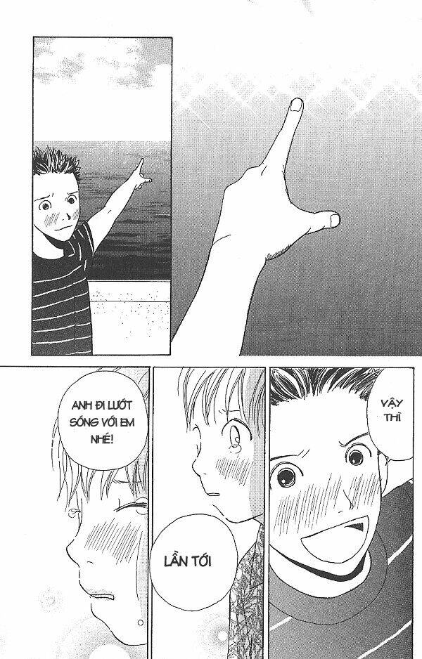 i.s. (intersexuality) chapter 2 91