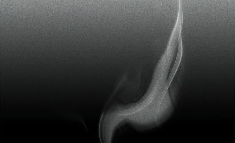 home five chapter 16 28