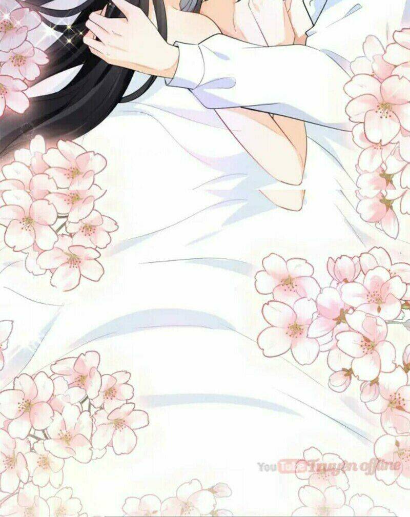 tôi trở thành tổ tông của 5 vị đại lão chapter 45 6