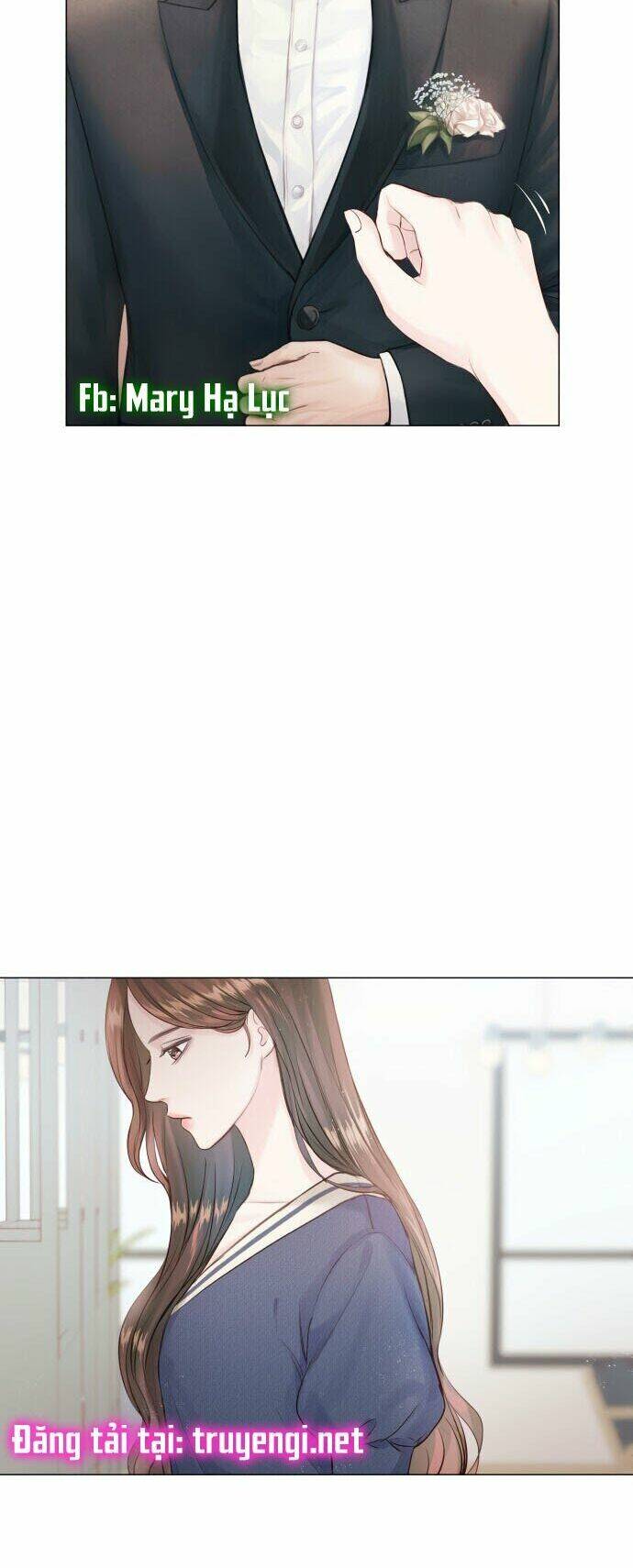 nhất định chúng ta sẽ được hạnh phúc chapter 2 3