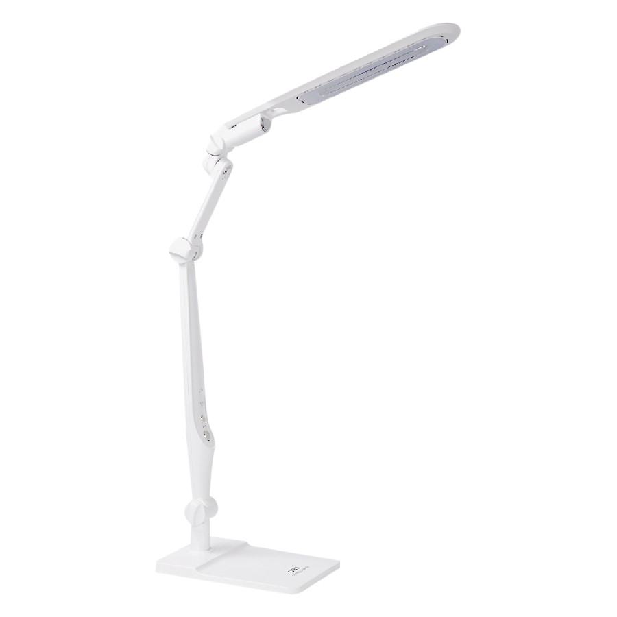 ĐèN BàN Led ĐiệN Quang ĐQ LDL07 10W