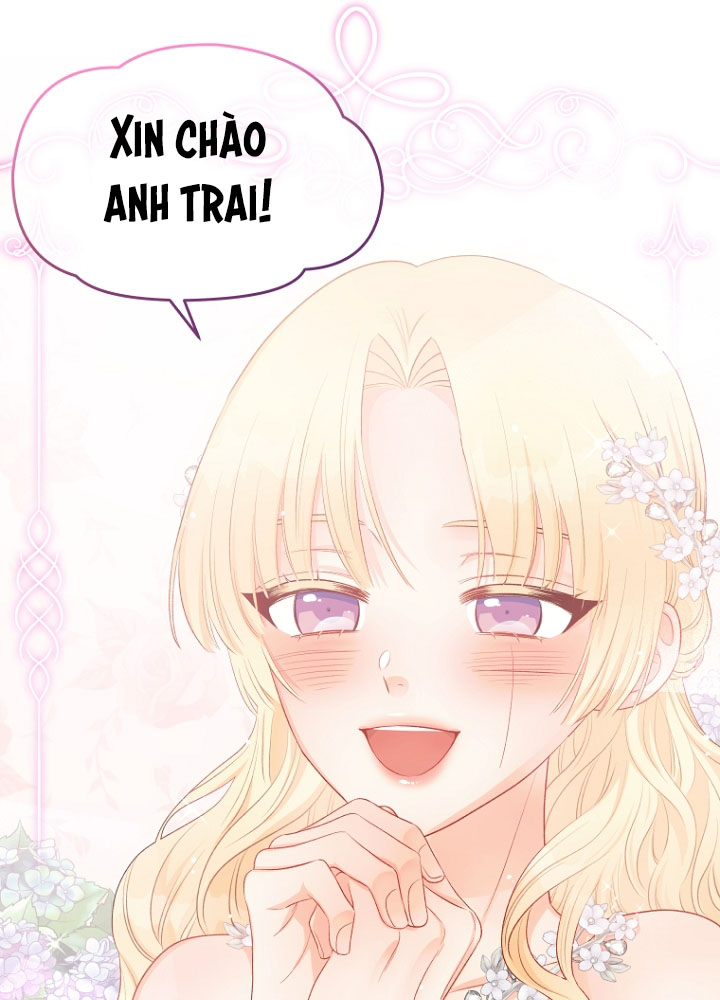 đừng đặt tình cảm mình vào cuốn sách đó chapter 13 77