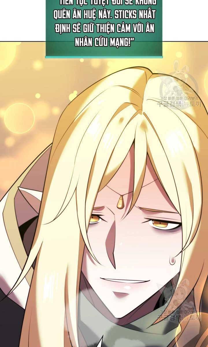 vượt qua giới hạn chapter 188 23