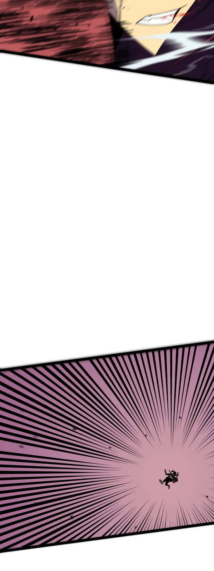 đằng lục thiên phú chapter 34 22