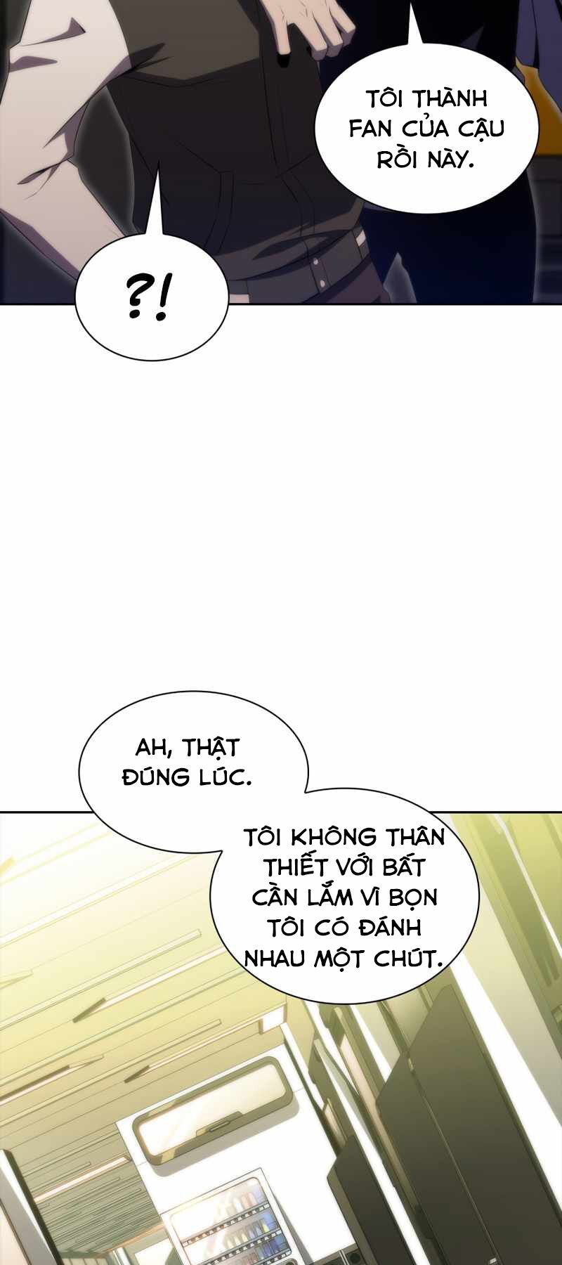 kẻ thách đấu chapter 31 80